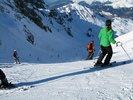 gal/2008-02 Courchevel/Courchevel/_thb_3-025.JPG